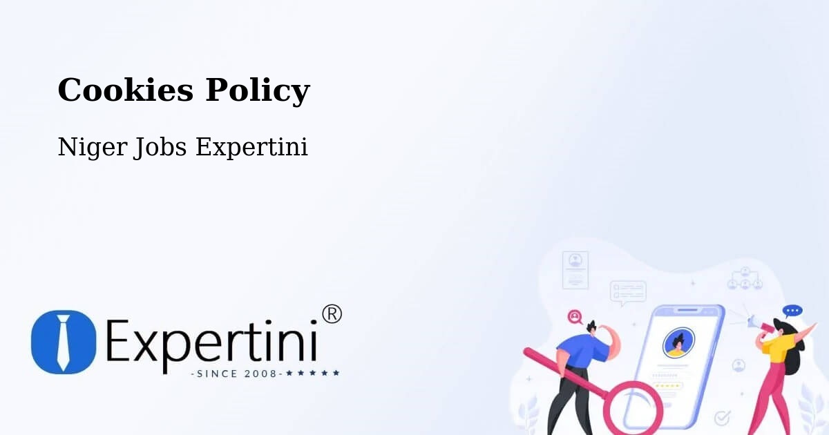 Cookie Policy – Arlit - Niger Jobs Expertini